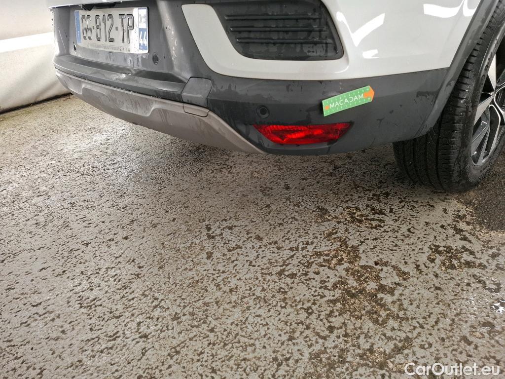  Renault  Arkana  Business 1.6 E-TECH Hybrid 145CV BVA6 E6d #19