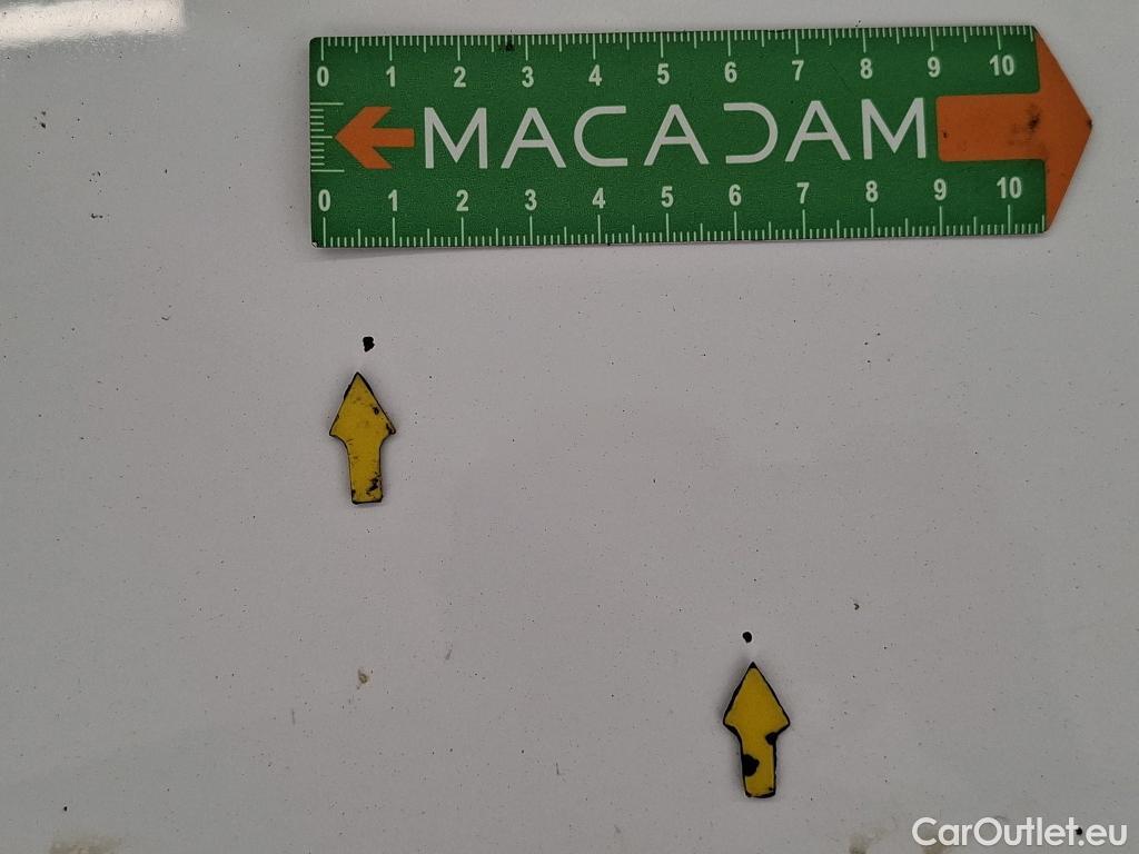  Peugeot  208 PEUGEOT  / 2015 / 5P / Berline &BLUEHDI 100 €6.c S&S ALLURE BUSINESS #23