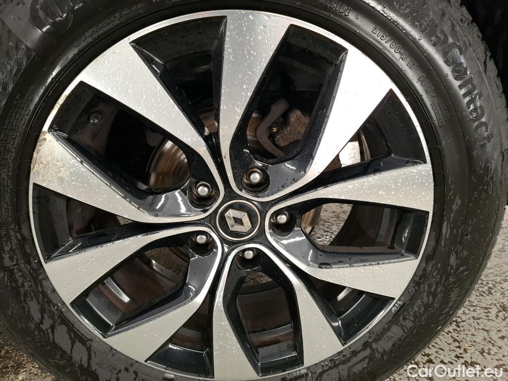  Renault  Arkana  Business 1.6 E-TECH Hybrid 145CV BVA6 E6d #13