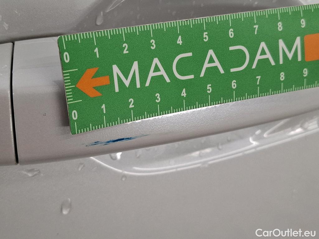  Renault  Arkana  Business 1.6 E-TECH Hybrid 145CV BVA6 E6d #18