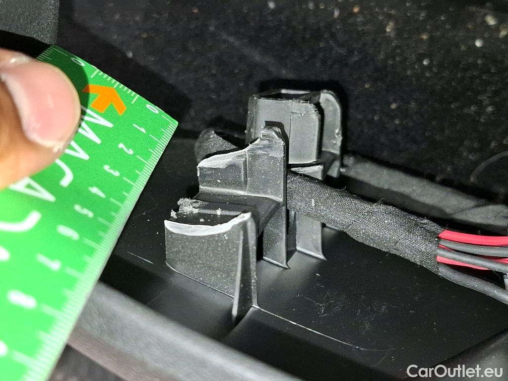  Renault  Arkana  Business 1.6 E-TECH Hybrid 145CV BVA6 E6d #3