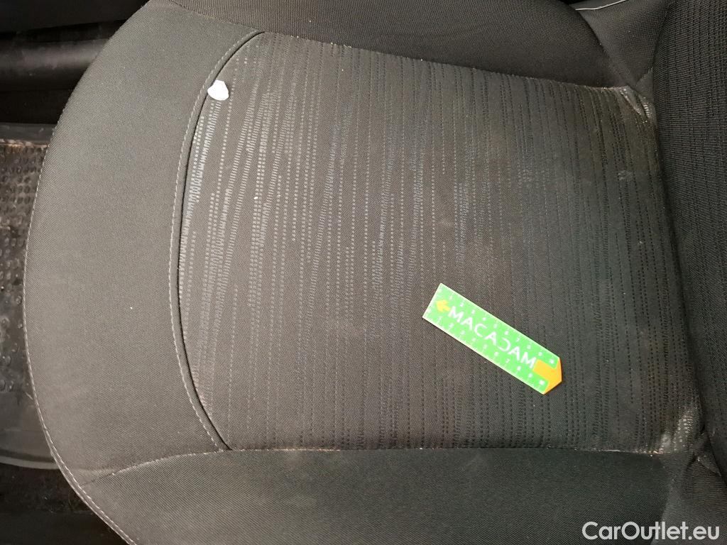  Peugeot  208  Affaire Premium Pack 1.5 HDi 100CV BVM5 E6dT #25