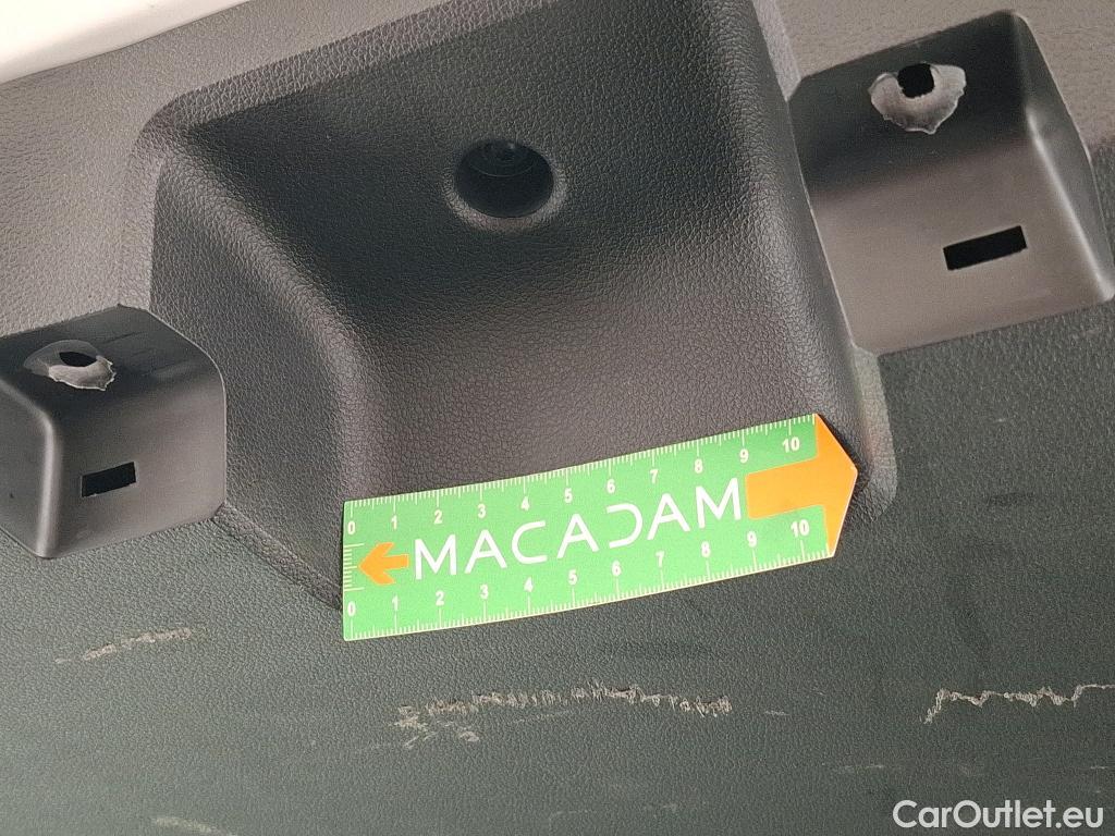  Renault  Arkana  Business 1.6 E-TECH Hybrid 145CV BVA6 E6d #9