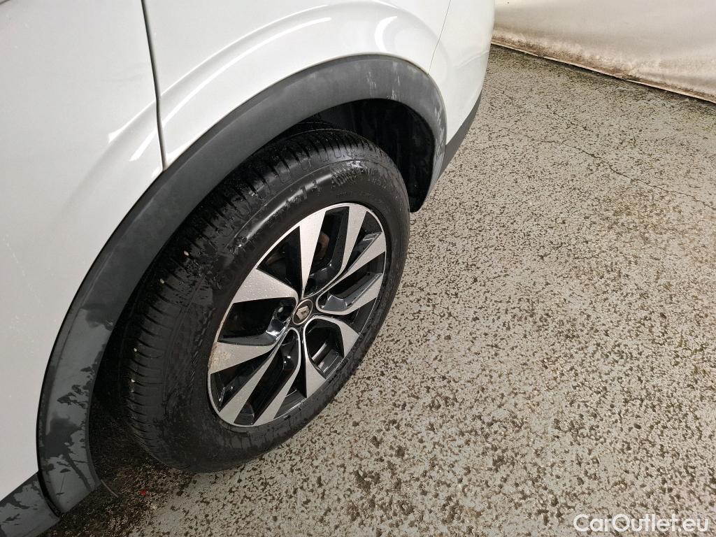  Renault  Arkana  Business 1.6 E-TECH Hybrid 145CV BVA6 E6d #12