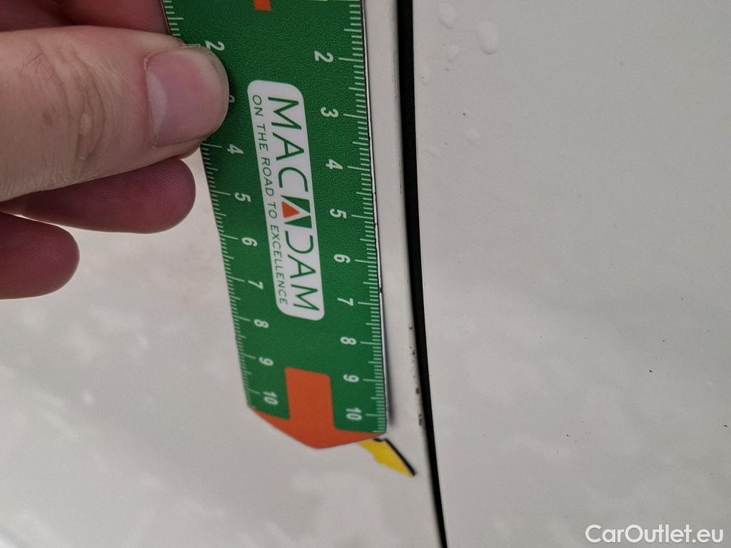  Peugeot  208  Premium 1.5 HDi 100CV BVM6 E6d #7