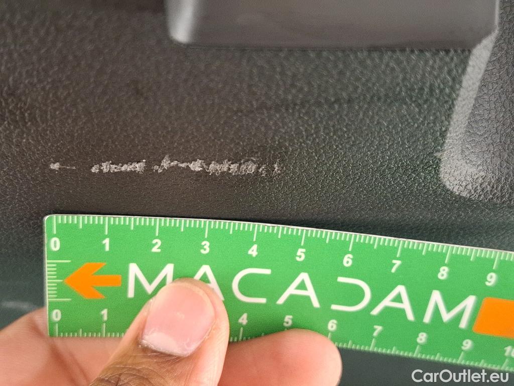  Renault  Arkana  Business 1.6 E-TECH Hybrid 145CV BVA6 E6d #7