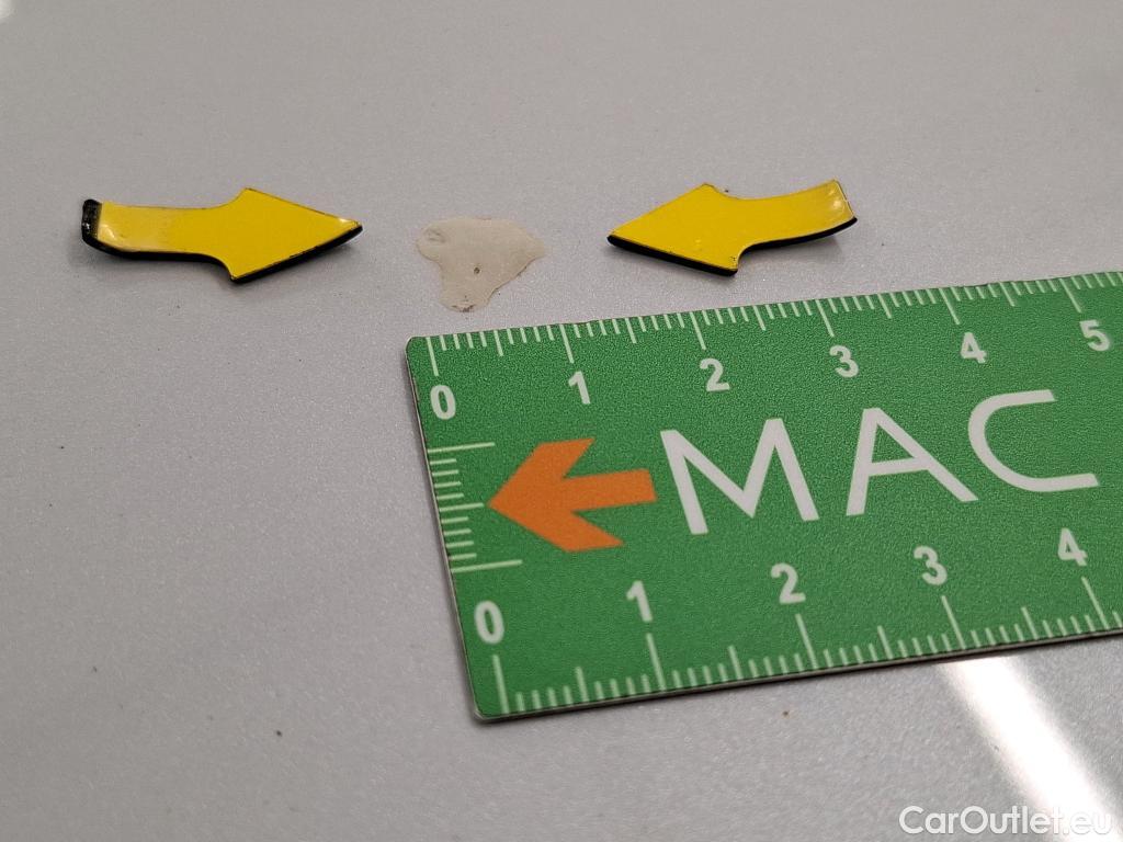  Renault  Arkana  Business 1.6 E-TECH Hybrid 145CV BVA6 E6d #16