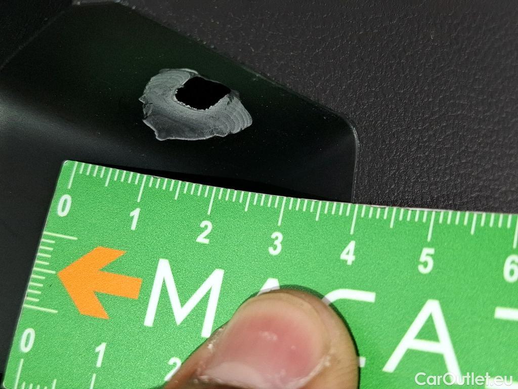  Renault  Arkana  Business 1.6 E-TECH Hybrid 145CV BVA6 E6d #11