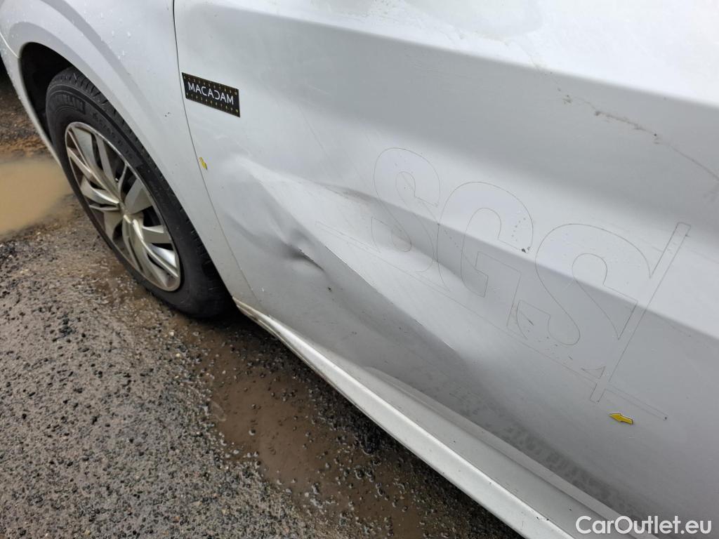  Peugeot  208  Premium 1.5 HDi 100CV BVM6 E6d #3