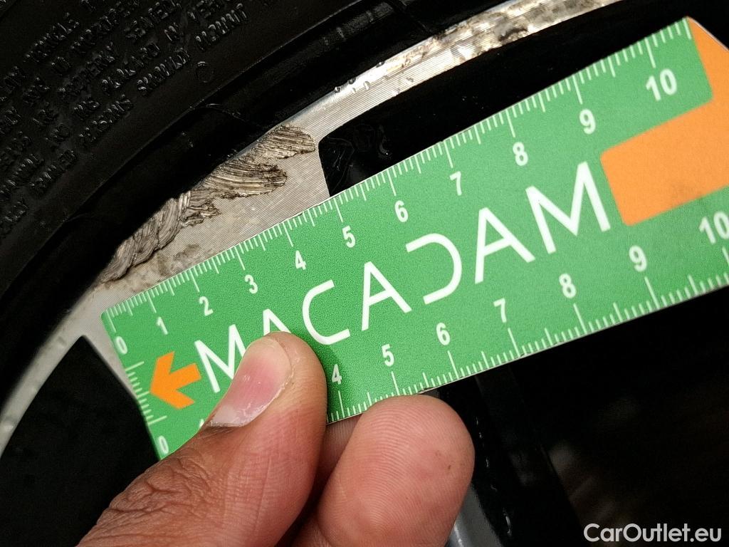  Renault  Arkana  Business 1.6 E-TECH Hybrid 145CV BVA6 E6d #14