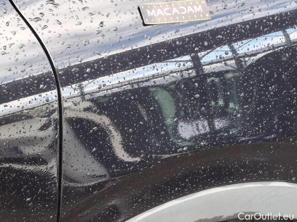  Renault  Arkana RENAULT  2021 5P  SUV Business TCe 140 EDC #4