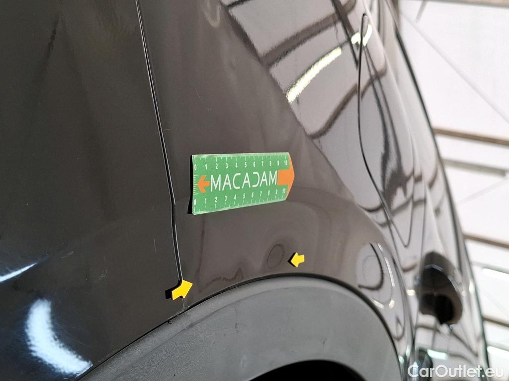  Renault  Arkana RENAULT  2021 5P  SUV Business TCe 140 EDC #2