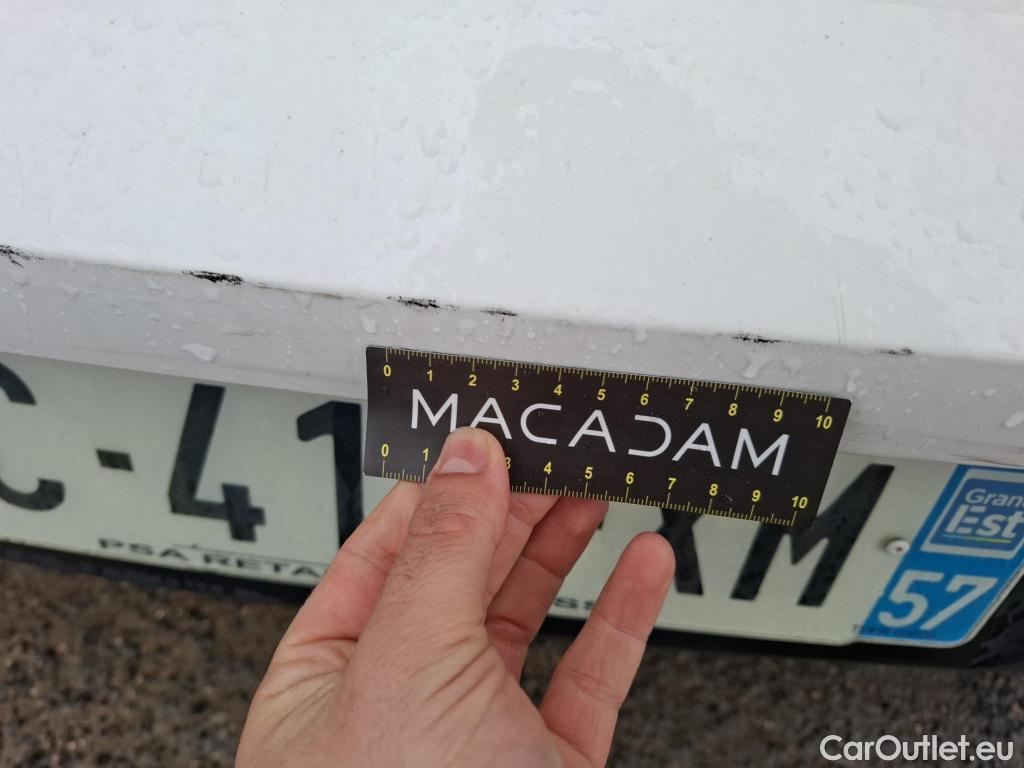  Peugeot  208  Premium 1.5 HDi 100CV BVM6 E6d #21