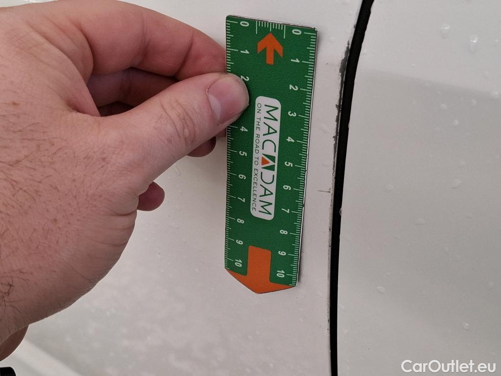  Peugeot  208  Premium 1.5 HDi 100CV BVM6 E6d #8