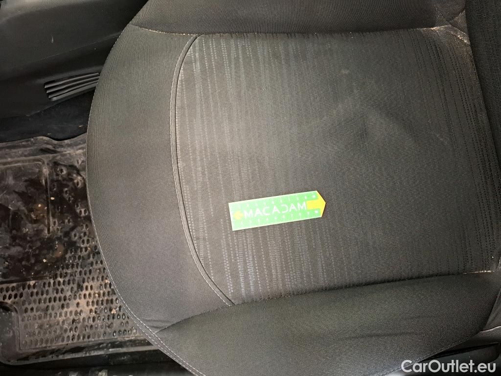  Peugeot  208  Affaire Premium Pack 1.5 HDi 100CV BVM5 E6dT #27