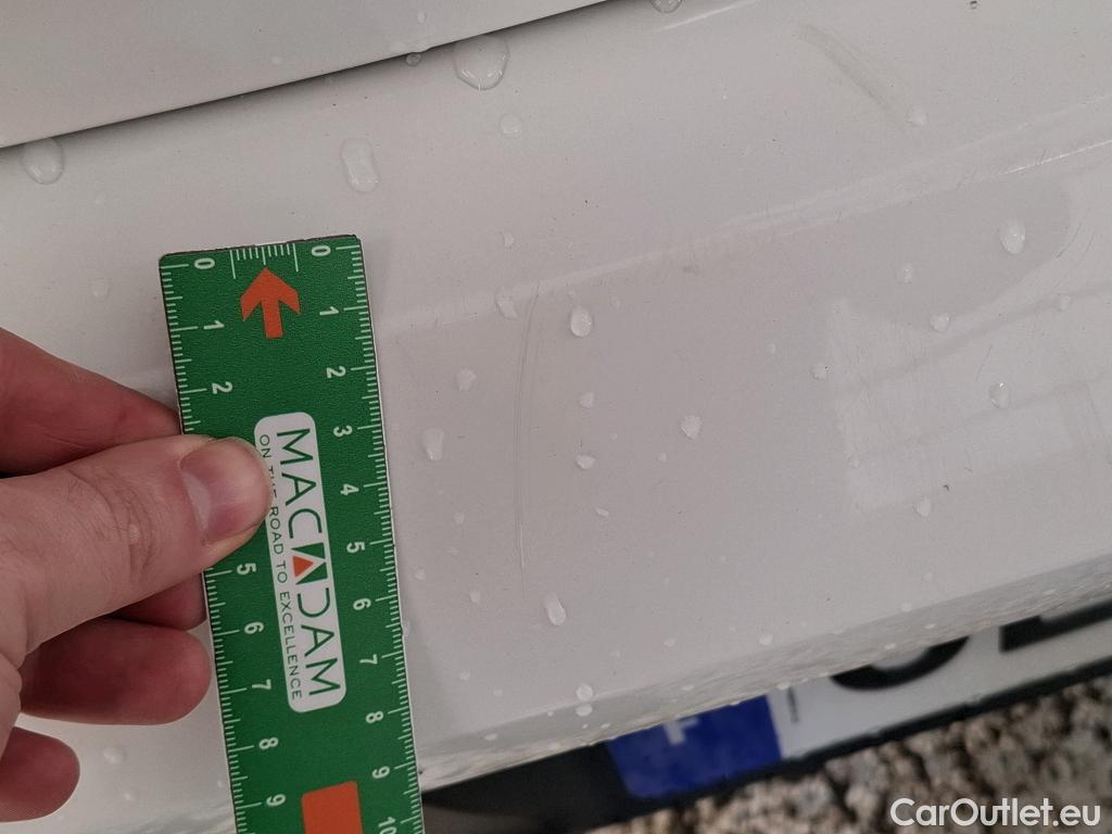  Peugeot  208  Premium 1.5 HDi 100CV BVM6 E6d #22