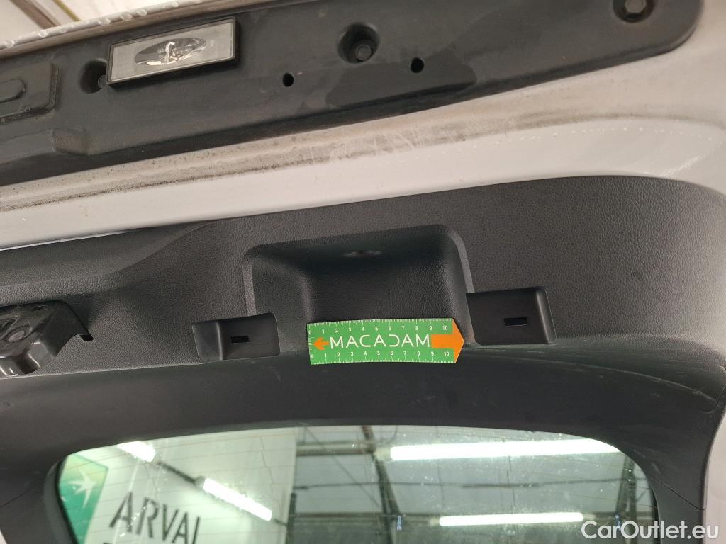  Renault  Arkana  Business 1.6 E-TECH Hybrid 145CV BVA6 E6d #8