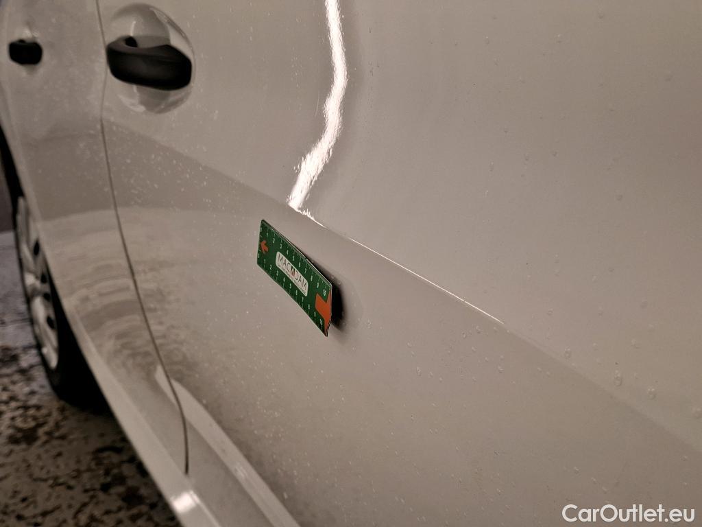  Peugeot  208  Premium 1.5 HDi 100CV BVM6 E6d #13