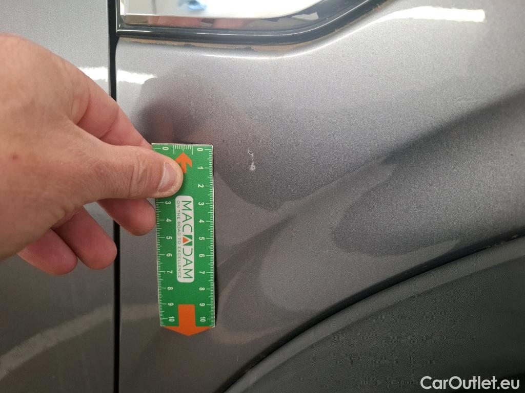  Renault  Arkana RENAULT  2021 5P SUV Evolution mild hybrid 140 EDC 22 #33