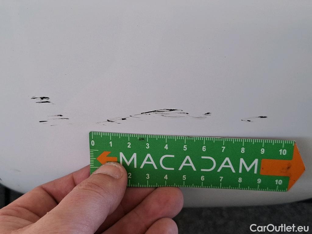  Peugeot  208 PEUGEOT  / 2015 / 5P / Berline &BLUEHDI 100 €6.c S&S ALLURE BUSINESS #38