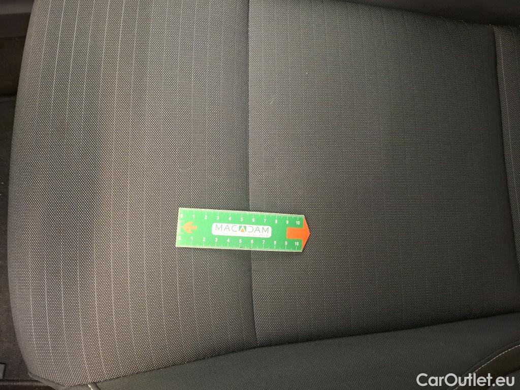  Renault  Arkana RENAULT  2021 5P SUV Evolution mild hybrid 140 EDC 22 #14