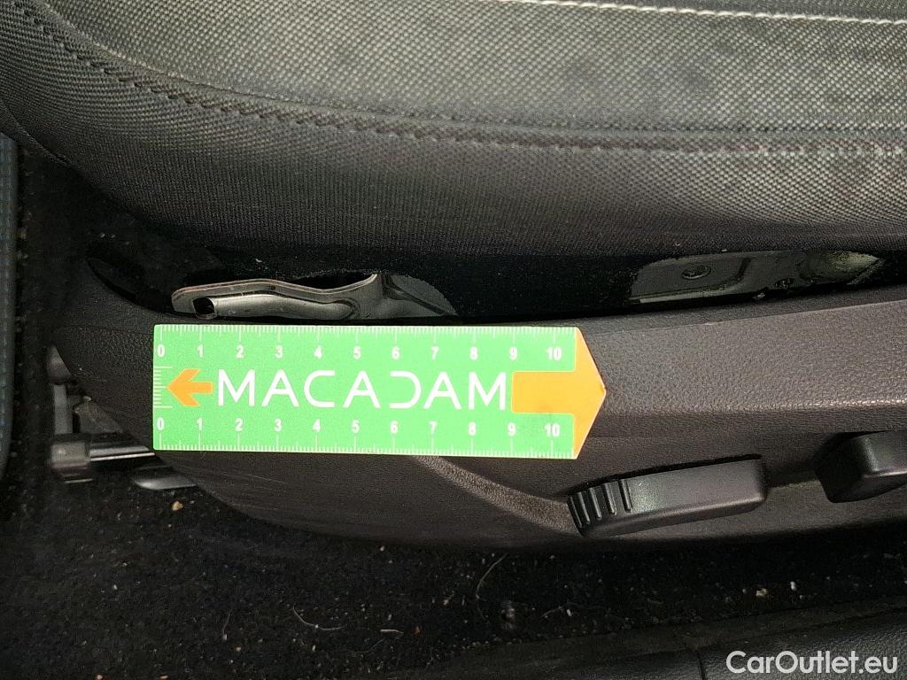  Renault  Arkana  Business 1.6 E-TECH Hybrid 145CV BVA6 E6d #2