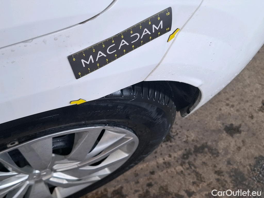  Peugeot  208  Premium 1.5 HDi 100CV BVM6 E6d #8