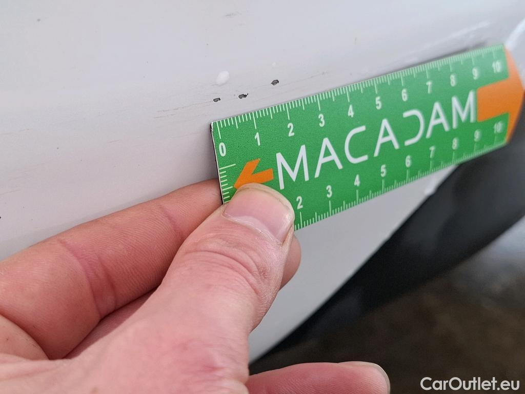  Peugeot  208  Affaire Premium Pack 1.5 HDi 100CV BVM5 E6dT #14