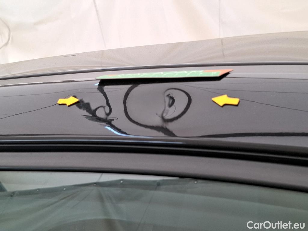  Renault  Arkana RENAULT  2021 5P  SUV Business TCe 140 EDC #8