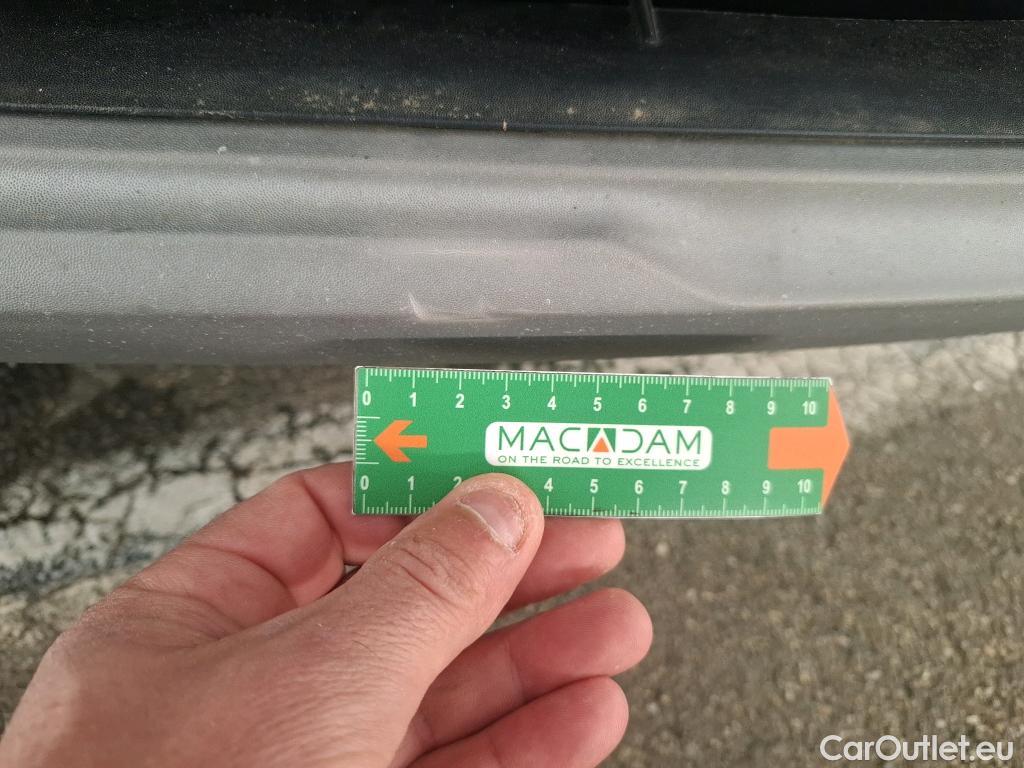  Renault  Arkana RENAULT  2021 5P SUV Evolution mild hybrid 140 EDC 22 #7