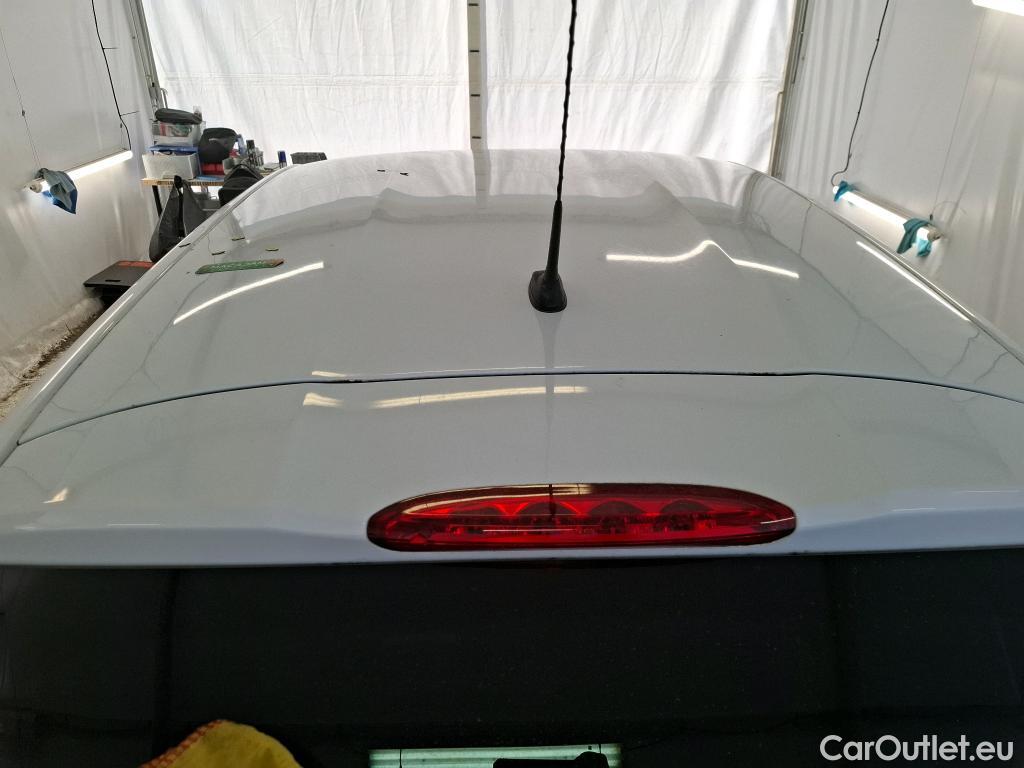  Peugeot  208 PEUGEOT  / 2015 / 5P / Berline &BLUEHDI 100 €6.c S&S ALLURE BUSINESS #6