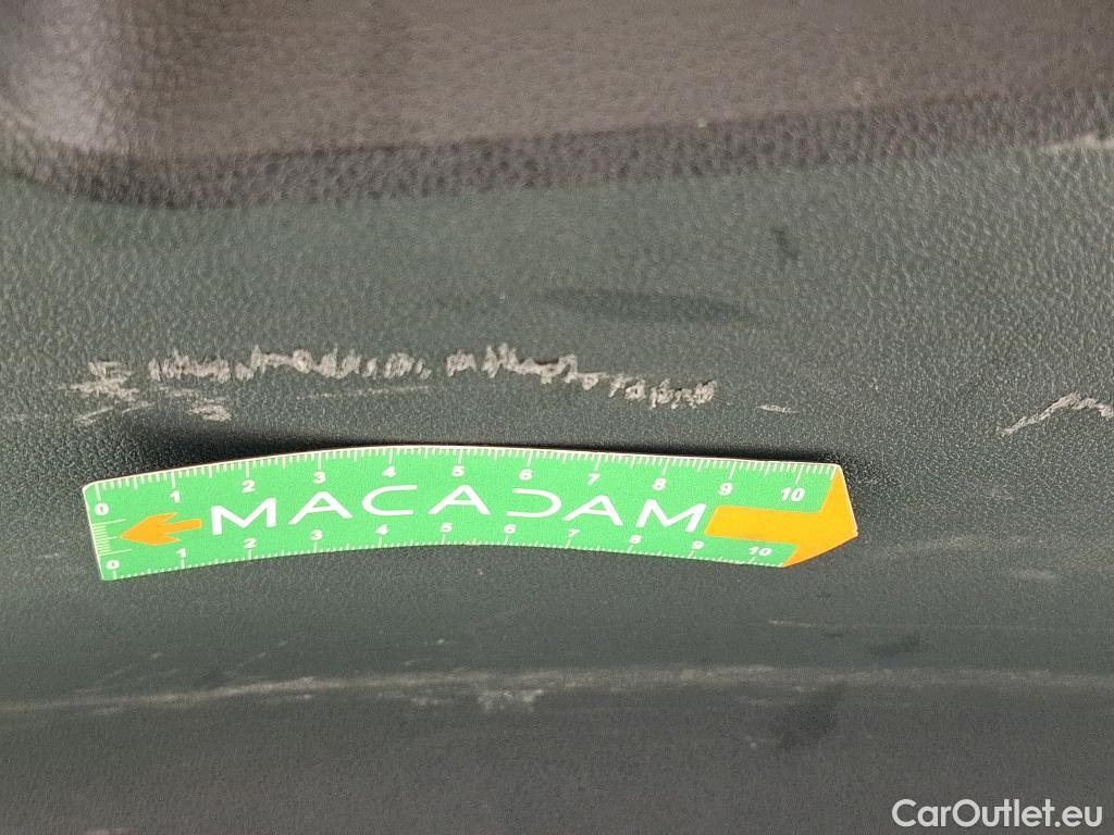  Renault  Arkana  Business 1.6 E-TECH Hybrid 145CV BVA6 E6d #5