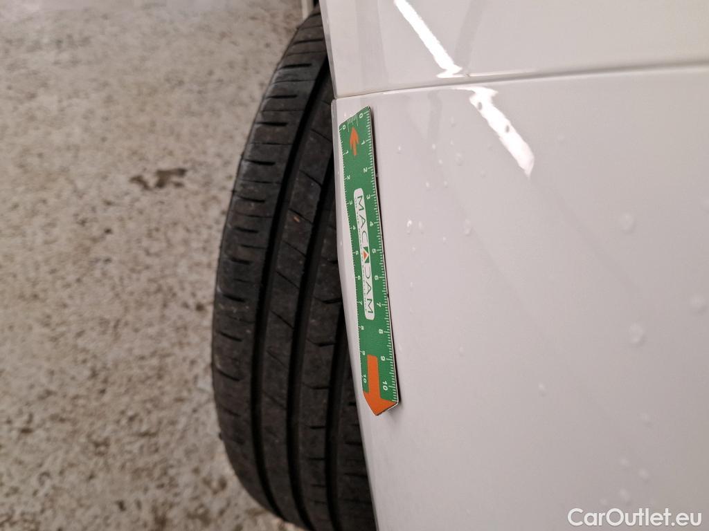  Peugeot  208  Premium 1.5 HDi 100CV BVM6 E6d #3