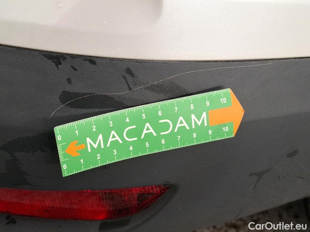  Renault  Arkana  Business 1.6 E-TECH Hybrid 145CV BVA6 E6d #20