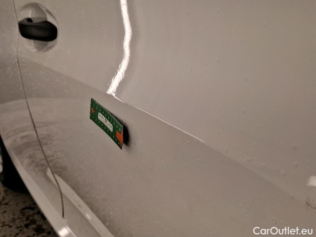  Peugeot  208  Premium 1.5 HDi 100CV BVM6 E6d #11