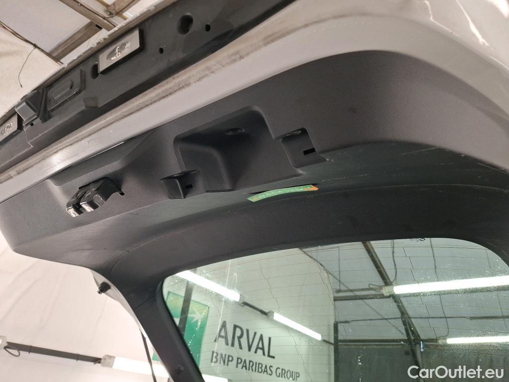  Renault  Arkana  Business 1.6 E-TECH Hybrid 145CV BVA6 E6d #4