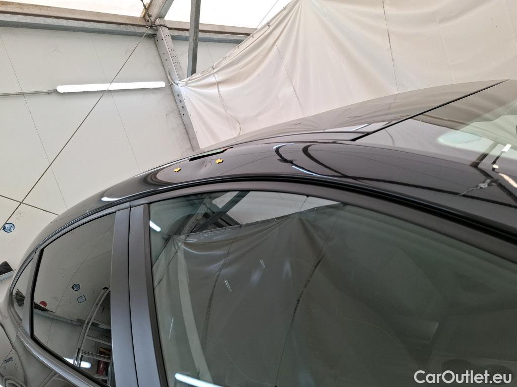  Renault  Arkana RENAULT  2021 5P  SUV Business TCe 140 EDC #7