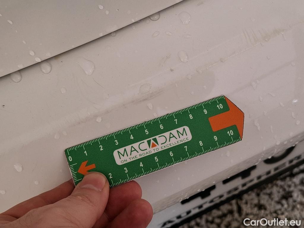  Peugeot  208  Premium 1.5 HDi 100CV BVM6 E6d #23