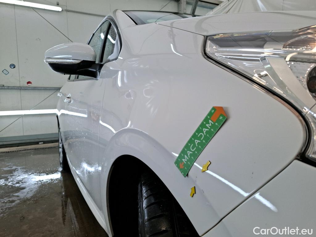  Peugeot  208  Affaire Premium Pack 1.5 HDi 100CV BVM5 E6dT #18