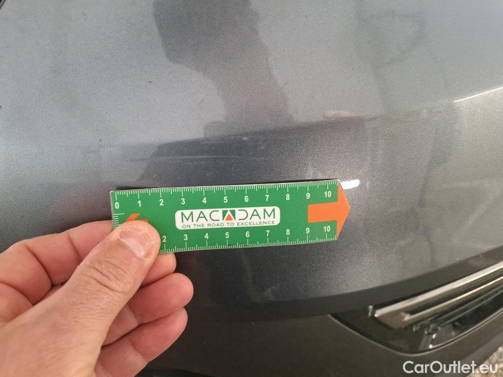  Renault  Arkana RENAULT  2021 5P SUV Evolution mild hybrid 140 EDC 22 #25