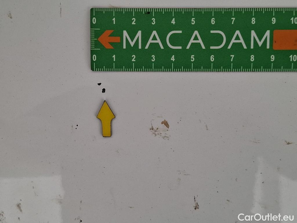  Peugeot  208 PEUGEOT  / 2015 / 5P / Berline &BLUEHDI 100 €6.c S&S ALLURE BUSINESS #20