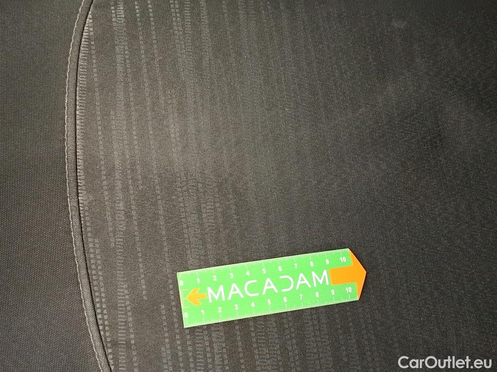  Peugeot  208  Affaire Premium Pack 1.5 HDi 100CV BVM5 E6dT #28