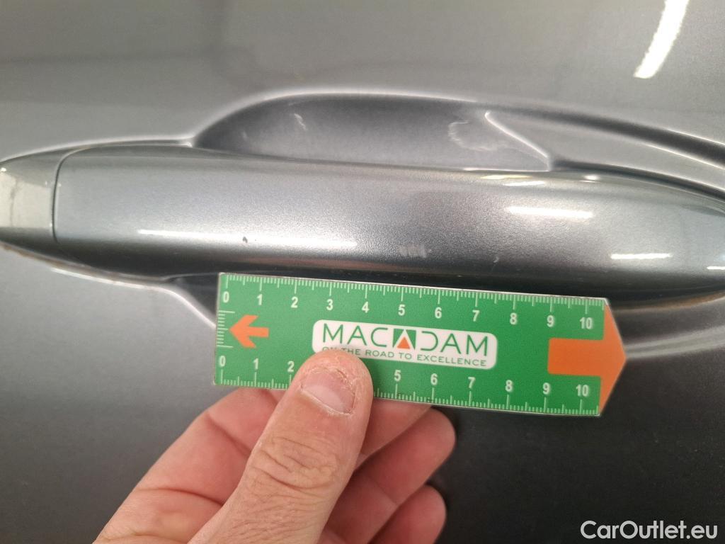  Renault  Arkana RENAULT  2021 5P SUV Evolution mild hybrid 140 EDC 22 #29