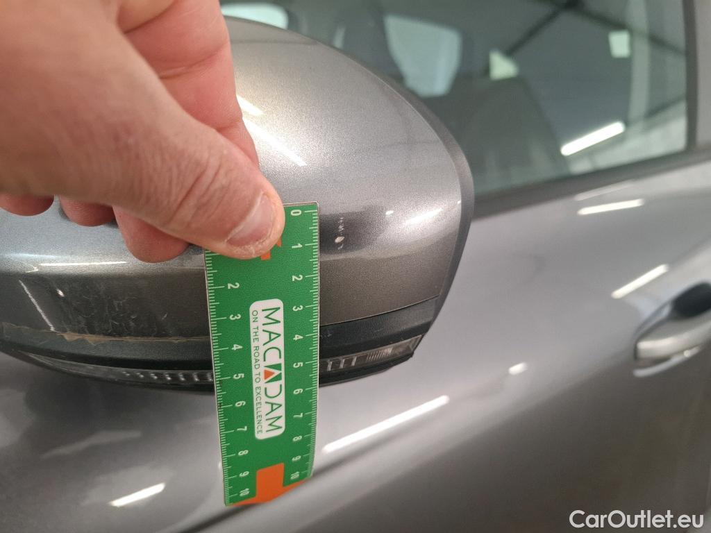  Renault  Arkana RENAULT  2021 5P SUV Evolution mild hybrid 140 EDC 22 #21