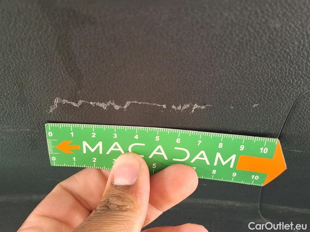  Renault  Arkana  Business 1.6 E-TECH Hybrid 145CV BVA6 E6d #6