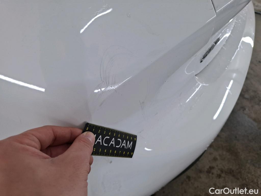  Peugeot  208  Premium 1.5 HDi 100CV BVM6 E6d #12