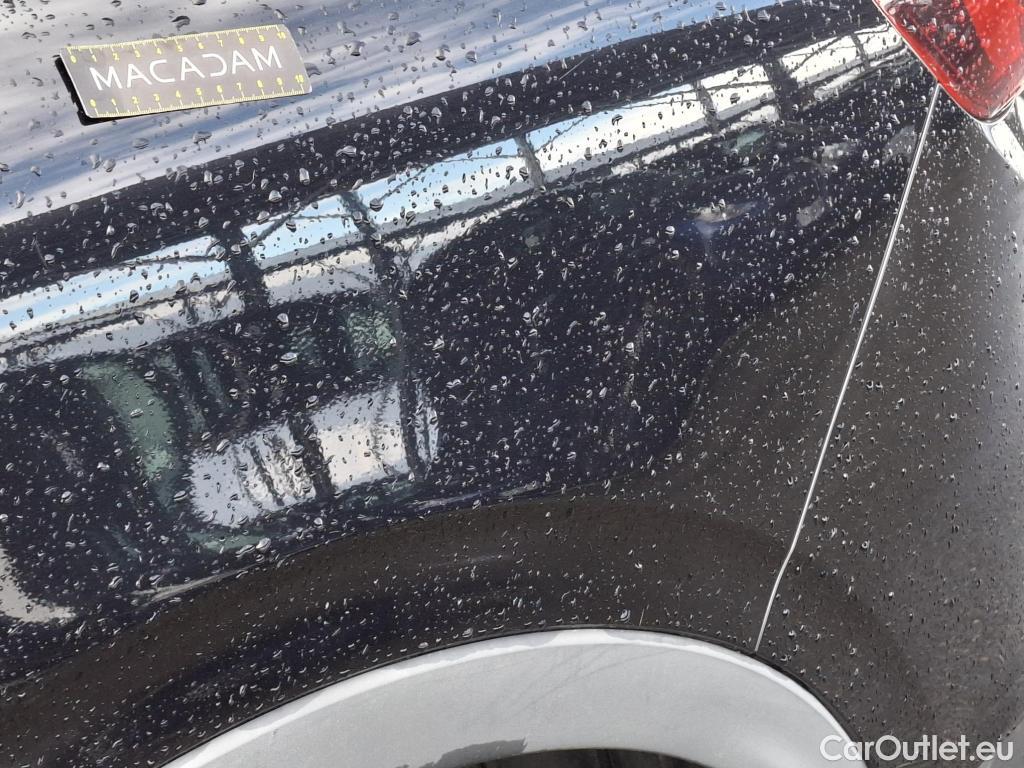  Renault  Arkana RENAULT  2021 5P  SUV Business TCe 140 EDC #5