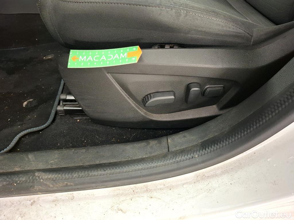  Renault  Arkana  Business 1.6 E-TECH Hybrid 145CV BVA6 E6d #1