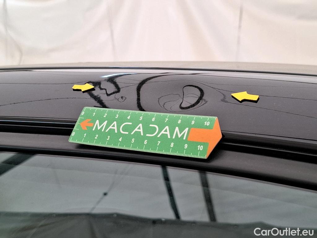  Renault  Arkana RENAULT  2021 5P  SUV Business TCe 140 EDC #9