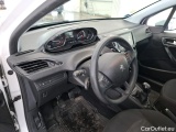 Peugeot  208  Affaire Premium Pack 1.5 HDi 100CV BVM5 E6dT #5